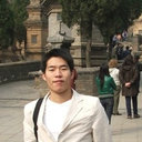 Qihua Qi