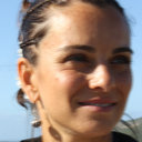 Viviana Santercole