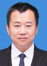 Jipeng Cheng