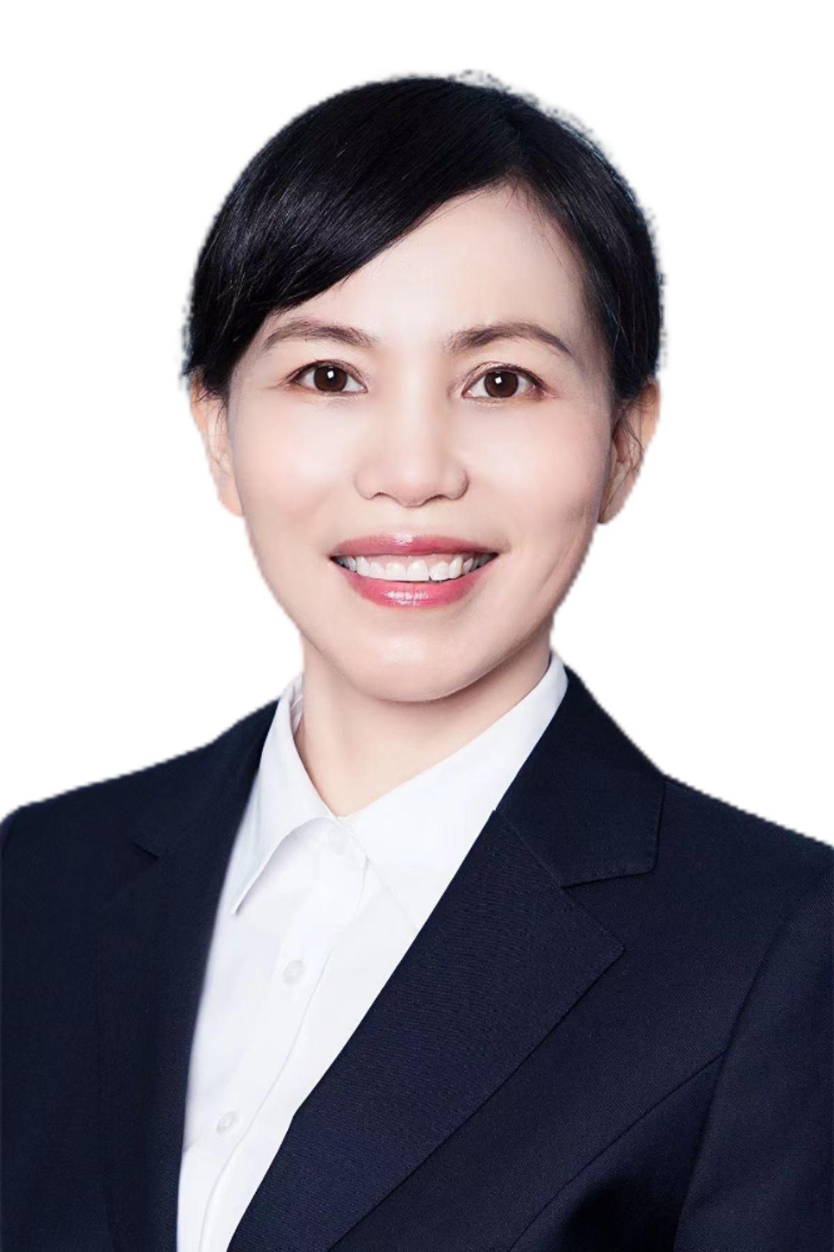 Ping Mao
