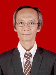 Yulvian Sani