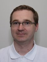Tomasz Marciniak
