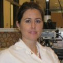 Cecilia Bull