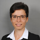 Caroline Quitzke