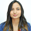 Nelmary Roas-Escalona