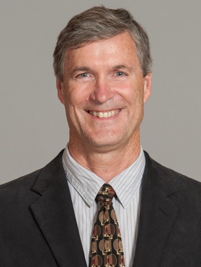 Christopher J. Rutland