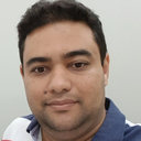Hugo Cesar Rodrigues Moreira Catao