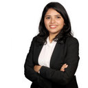 Ekta Singh Shrinet