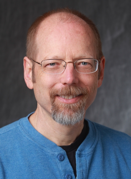 Jeff Trinkle