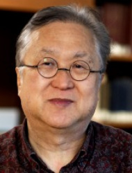 Kazuo Okanoya