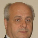 Dragan Spasic