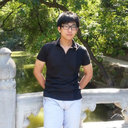 Dawei Li
