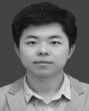 Bingtao Chang
