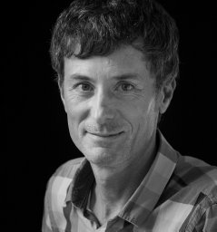 Edouard Francois