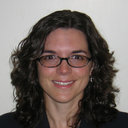 Michelle Leavy
