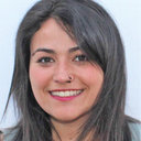 Laura Montes