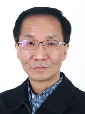 Xiaoming Yuan