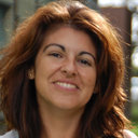 Maria Carmen Turpin Sevilla