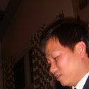 Nguyen Quang Thieu