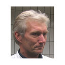 Claus Bøgelund Andersen