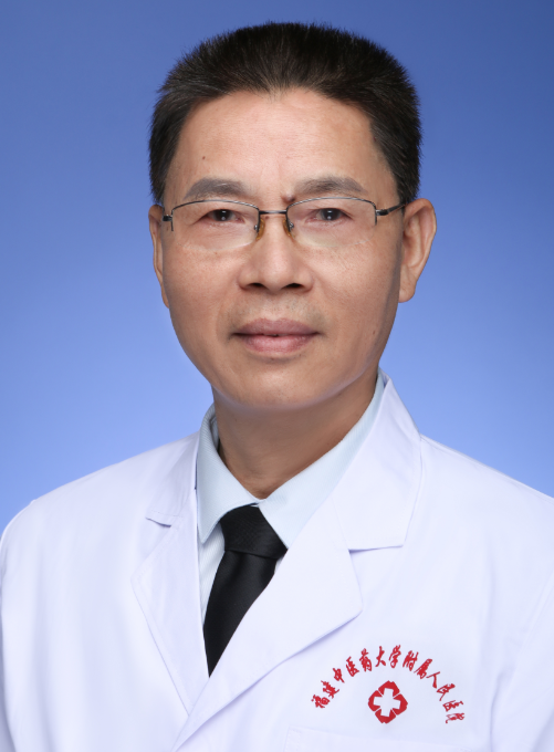 Kongli Chen