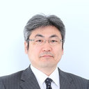 Tomonobu Goto