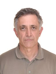 Carlos Graeff-Teixeira