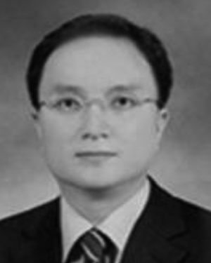 Y.W. Kwon