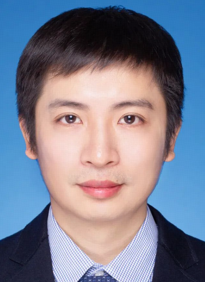 Wu Xiao