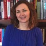 Denise M. Sloan