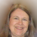 Ruth Ann Veach