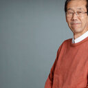 Atsuo Ochi
