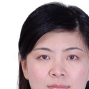 Jianhua Zou