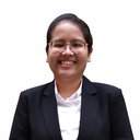 Dini Fajariani