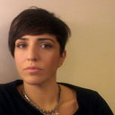 Giulia Soloperto