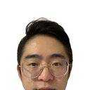 Dawei Hu