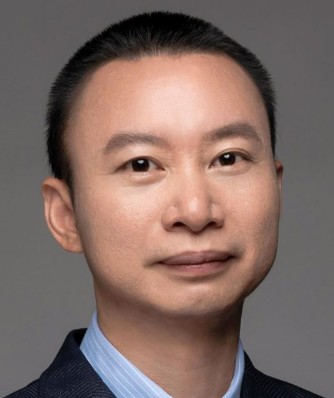 Aiping Wu