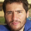 Jan Brezina