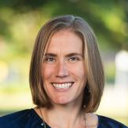 Jennifer McCullagh