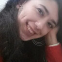 Merve Asiler