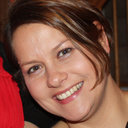 Ulrike Begley