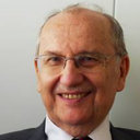 Alain Brenac