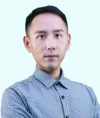 Jianqin Niu