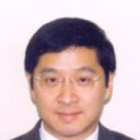 Tetsuo Osa