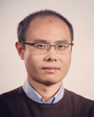 Xiaodong Yang