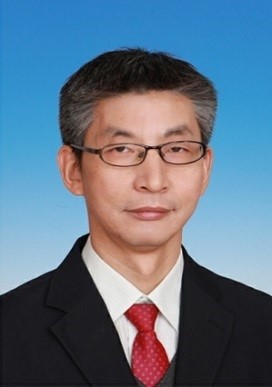 Yongjun Zhang
