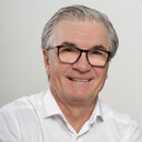 Vladimir Martinek