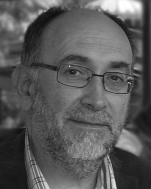 C. Camacho-Penalosa