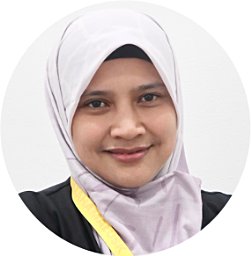 Rina Suryani Oktari