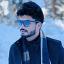 Amar Sharma